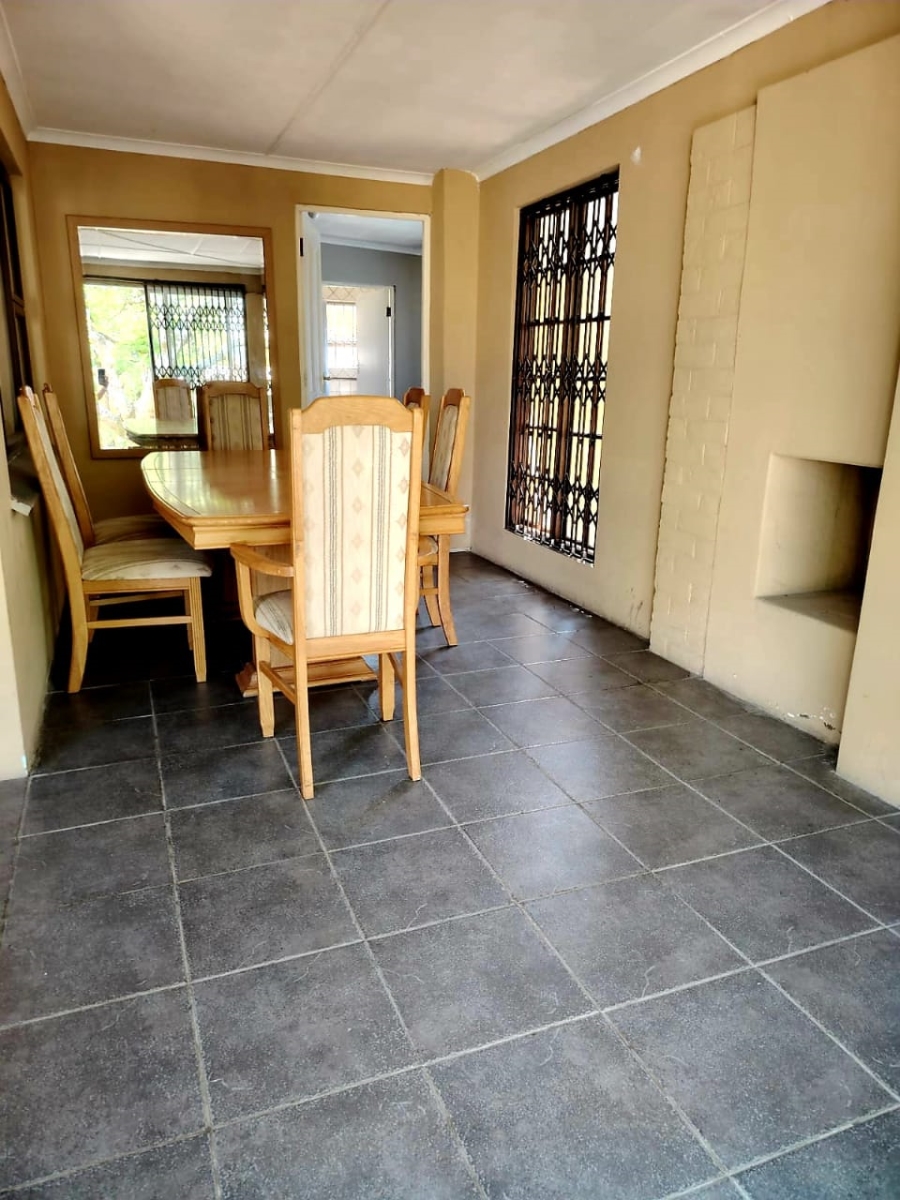 10 Bedroom Property for Sale in Cambridge Eastern Cape